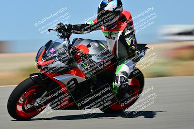 media/May-31-2025-Classic Track Day (Sat) [[da23ab3028]]/Group A/Session 2 (Turns 1 and 3)/